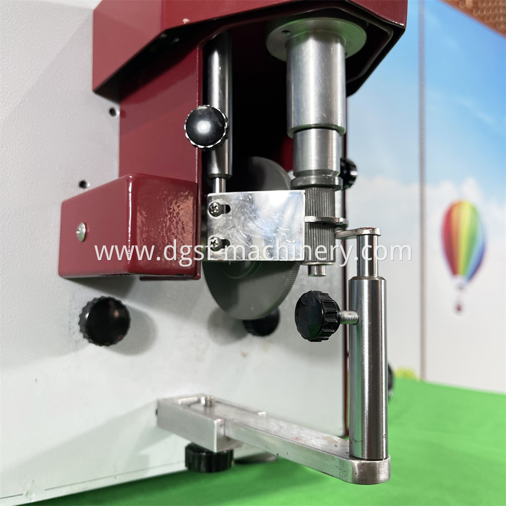 Single Edge Inking Machine 5 Jpg